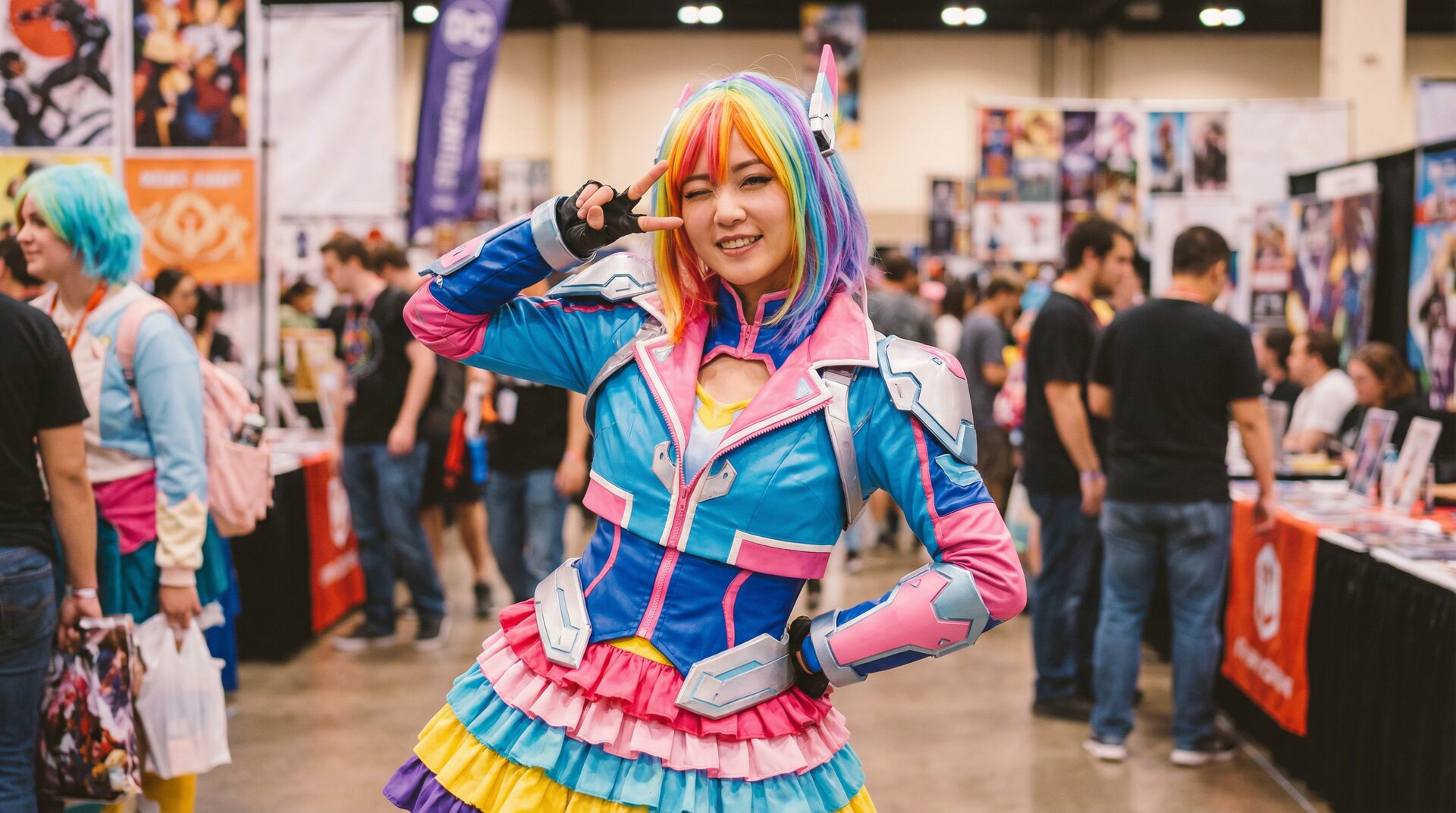 丝瓜视频二次元视频