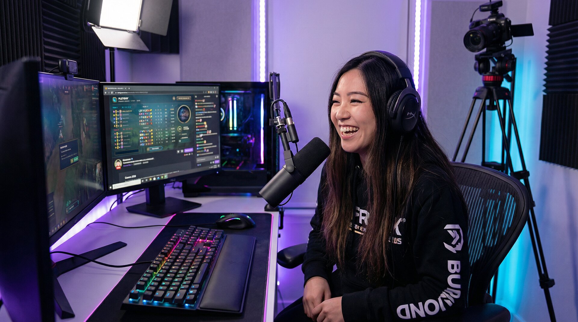 丝瓜视频游戏视频