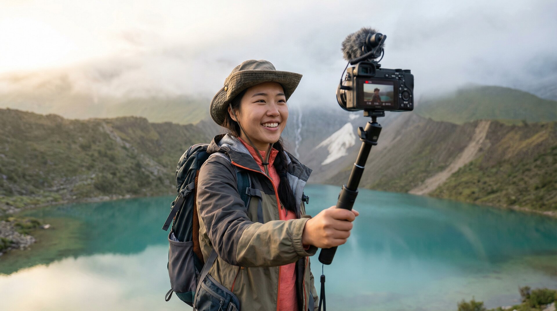 丝瓜视频旅行视频